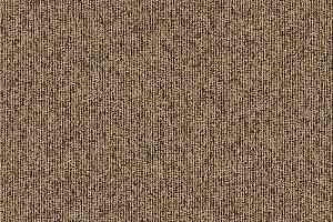 Ковровая плитка Concrete Mix - Broomed 338150 Sandstone фото  | FLOORDEALER